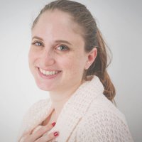 Noga H. Rotman (@nogarot) 's Twitter Profile Photo Noga H. Rotman (@nogarot) 's Twitter Profile Photo