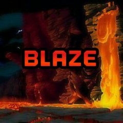 iiFlamiinBlaze's profile picture. 🔥 CEO and Lead Dev of @MagmaNetworkBE🔥 PHP, JS, and Go Developer 🔥