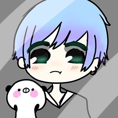 いゔり