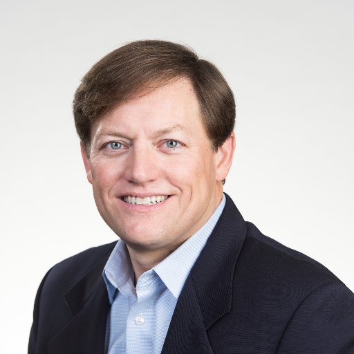 Partner, Cornerstone Advisors. Consultant/speaker/truthteller on #fintech, #banktech, #banking and #strategic planning.