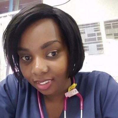 DrTshamiswe's profile picture. Mother,wife,specialist paediatrician,women advocate ,autism ambassador,entrepreneur and a bubbly self😜