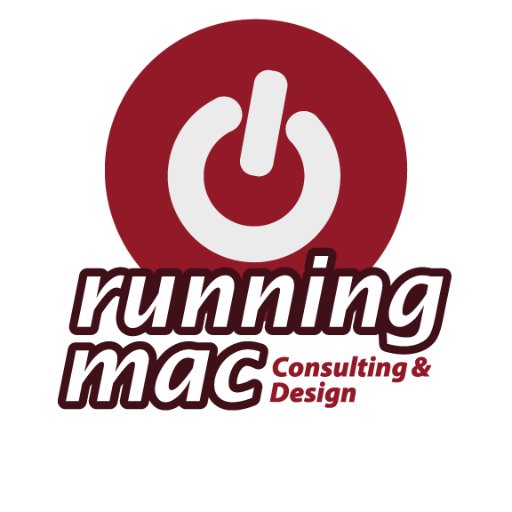 digital lifestyle consultant, mac consulting, web, audio & video design in Los Angeles