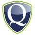 Q Medical Technologies Ltd (@qmedicaluk) Twitter profile photo Q Medical Technologies Ltd (@qmedicaluk) Twitter profile photo