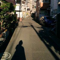SubaruRou@9/10リコリコオンリー 1F‐Y2 @喫茶リコリコの壁 (@subarurou) 's Twitter Profile Photo SubaruRou@9/10リコリコオンリー 1F‐Y2 @喫茶リコリコの壁 (@subarurou) 's Twitter Profile Photo
