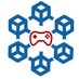 DAppsToPlay: blockchain games news and reviews (@dappstoplay) Twitter profile photo DAppsToPlay: blockchain games news and reviews (@dappstoplay) Twitter profile photo