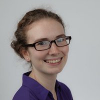 Flannery Currin (@currinflannery) 's Twitter Profile