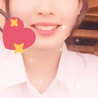 りな@売り子 (@rina66438) Twitter profile photo