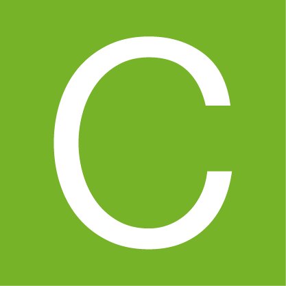 cidtff Profile