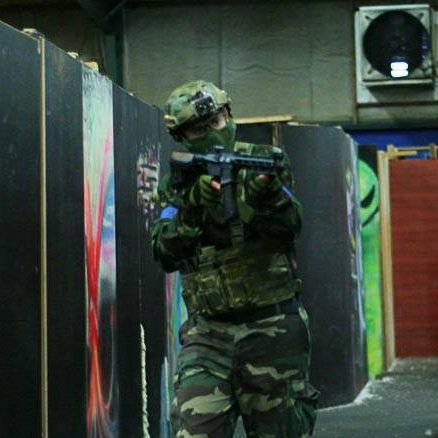 3P_Robert's profile picture. Professioneel Slacker | History & Space Geek | Co-Founder of Triple Play eSports @3P_eSports