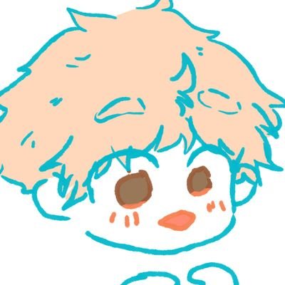 나즈쿠さんのプロフィール画像