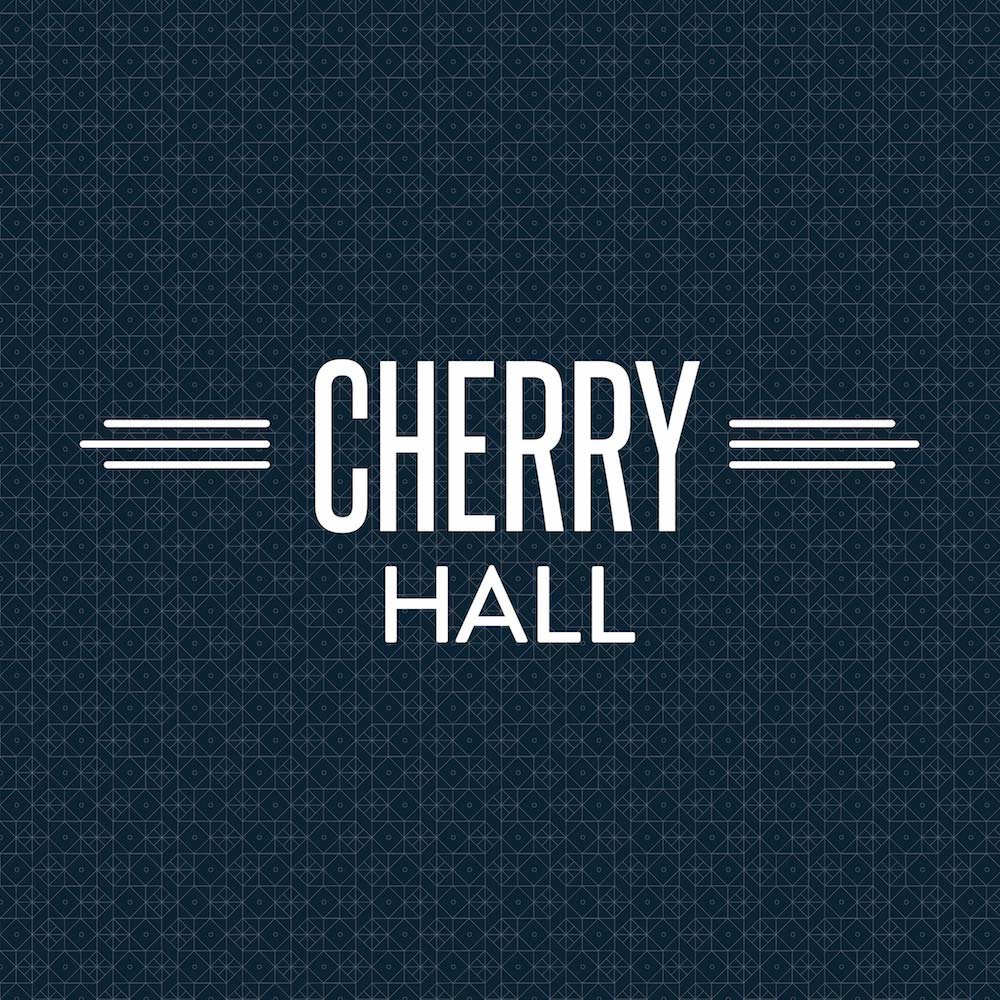 cherryhallkc's profile picture. 