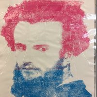 Lycee A.Guillaumin.Orly (@lyceeorly) 's Twitter Profile