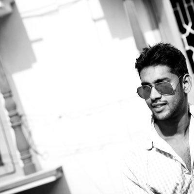 SapathSwamihru's profile picture. 