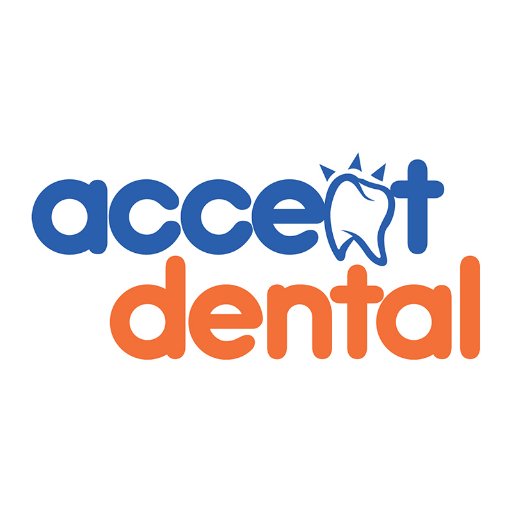 Accent Dental StL