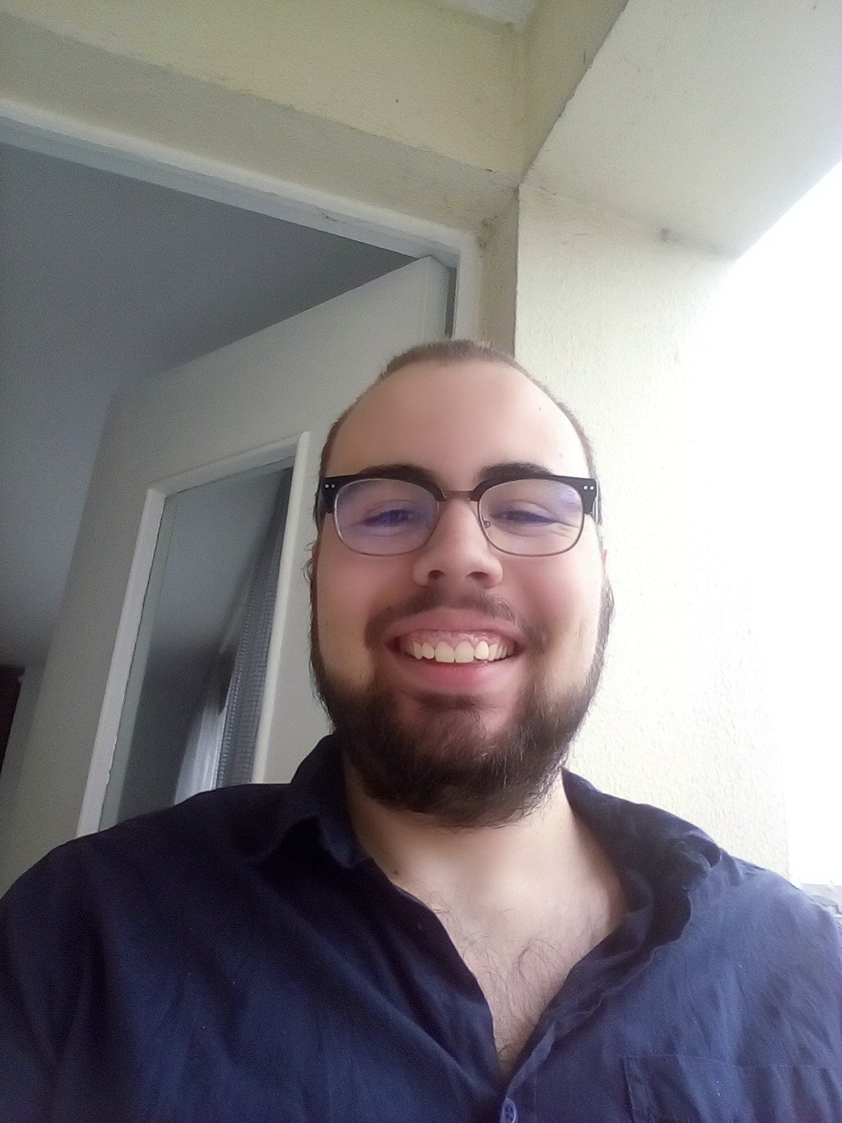 Slayersc21's profile picture. 