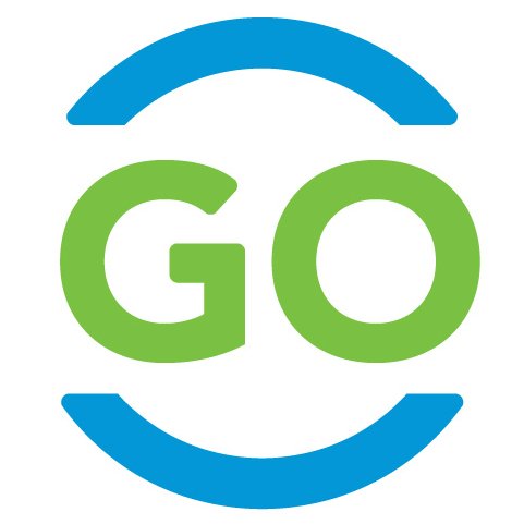 GO Transit provides public transportation options to support mobility in the greater Oshkosh area. Community Guidelines: https://t.co/6NOeoO9C81