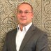 Matt Gebhart (@hdchalmette) Twitter profile photo Matt Gebhart (@hdchalmette) Twitter profile photo