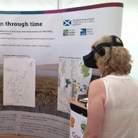 James Hutton VR (@hutton_vr) 's Twitter Profile