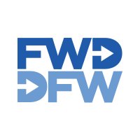 FWD DFW(@fwddfw) 's Twitter Profile Photo