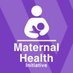 Maternal Health Initiative (@Wilson_MHI) Twitter profile photo