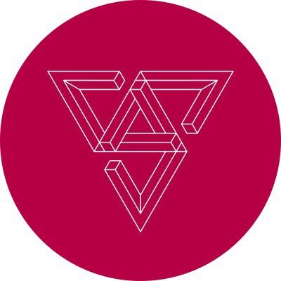 플레디스 엔터테인먼트 세븐틴(SEVENTEEN) official @pledis_17 roleplay account under @TotallyRoleplay agency