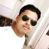 anuragbhai12's profile picture. to be continue....