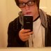 Gage (@astrogage) Twitter profile photo Gage (@astrogage) Twitter profile photo