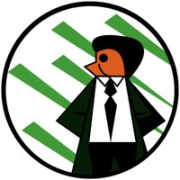 MrPr1993 (COMMS OPEN) (@mrpr1993t) Twitter profile photo