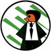 MrPr1993 (COMMS OPEN) (@mrpr1993t) Twitter profile photo MrPr1993 (COMMS OPEN) (@mrpr1993t) Twitter profile photo