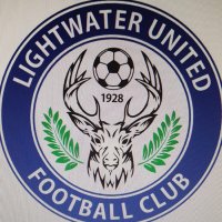Lightwater United Fc (@lightwaterunit2) 's Twitter Profile