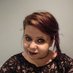 Mrs Simba (@dizzygoround) Twitter profile photo Mrs Simba (@dizzygoround) Twitter profile photo