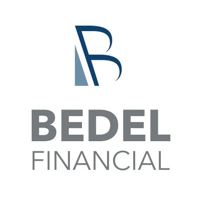 Est. in 1989, Bedel Financial is a fee-only comprehensive wealth management firm for all generations. Our passion is to help people achieve financial goals.