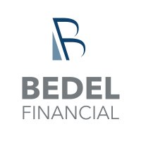 Bedel Financial (@bedelfinancial) 's Twitter Profile