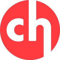 Crowdholding (@crowdholding) 's Twitter Profile