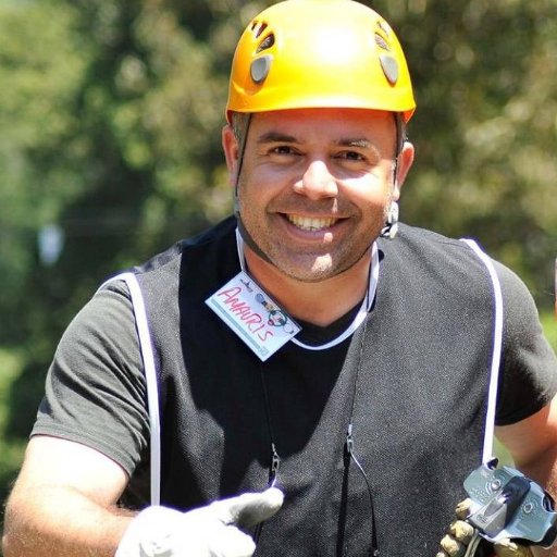 amaurisnb's profile picture. 