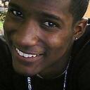 Kevin Kemp Jr. - @PursuinLove - Twitter