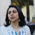 Karishma Mehrotra (@karishma__m__) Twitter profile photo Karishma Mehrotra (@karishma__m__) Twitter profile photo