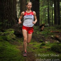Shannon (@runshannyrun) 's Twitter Profile