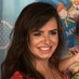 Lilian Santana (@lijannotti) Twitter profile photo Lilian Santana (@lijannotti) Twitter profile photo