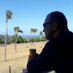 ELIOT ANGUEIRA (@angueiraeliot) Twitter profile photo ELIOT ANGUEIRA (@angueiraeliot) Twitter profile photo
