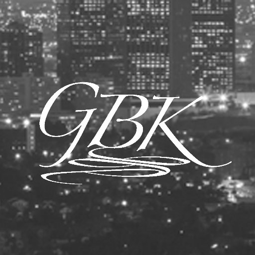 Celebrity Events & Gifting Lounges, company dedicated to providing high quality, tailor-made service to its individual clients.
Follow us on IG @GBK_Productions