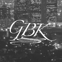 GBK Productions (@gbk_productions) 's Twitter Profile Photo GBK Productions (@gbk_productions) 's Twitter Profile Photo