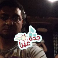 Rani natto (@roronatto) 's Twitter Profile