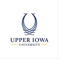 Upper Iowa Admissions (@uiuadmissions) 's Twitter Profile