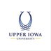 Upper Iowa Admissions (@uiuadmissions) Twitter profile photo Upper Iowa Admissions (@uiuadmissions) Twitter profile photo