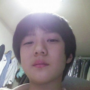 konto zapasowe, gdyby zablokowali mi @bemysuga