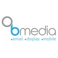 OBMedia, LLC (@obmedia2) 's Twitter Profile