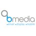 OBMedia, LLC (@obmedia2) Twitter profile photo OBMedia, LLC (@obmedia2) Twitter profile photo