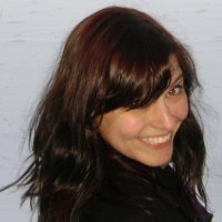 C Stewart-Smith (@csshypnosis) 's Twitter Profile
