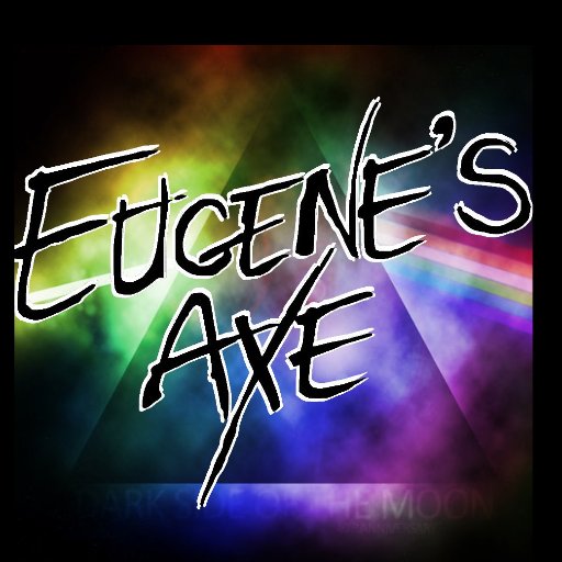 Eugene's Axe is a Pink Floyd tribute band from Columbus, Ohio | #PinkFloyd #TributeBand #Columbus #Music #ClassicRock 🎸